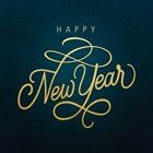 happy new year krulletters